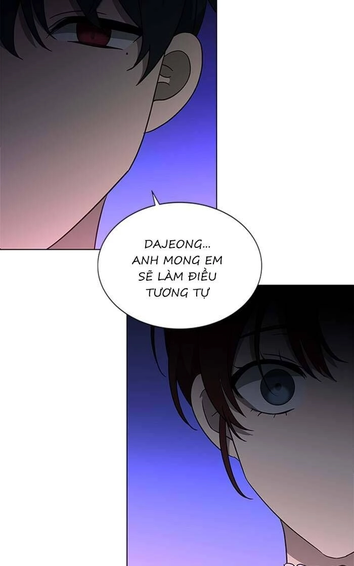Nó Là Của Tôi Chapter 154 - 65