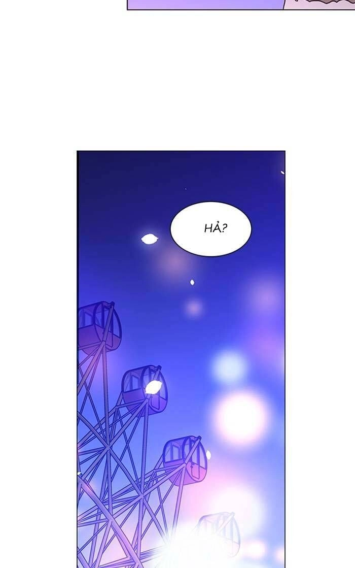 Nó Là Của Tôi Chapter 154 - 66