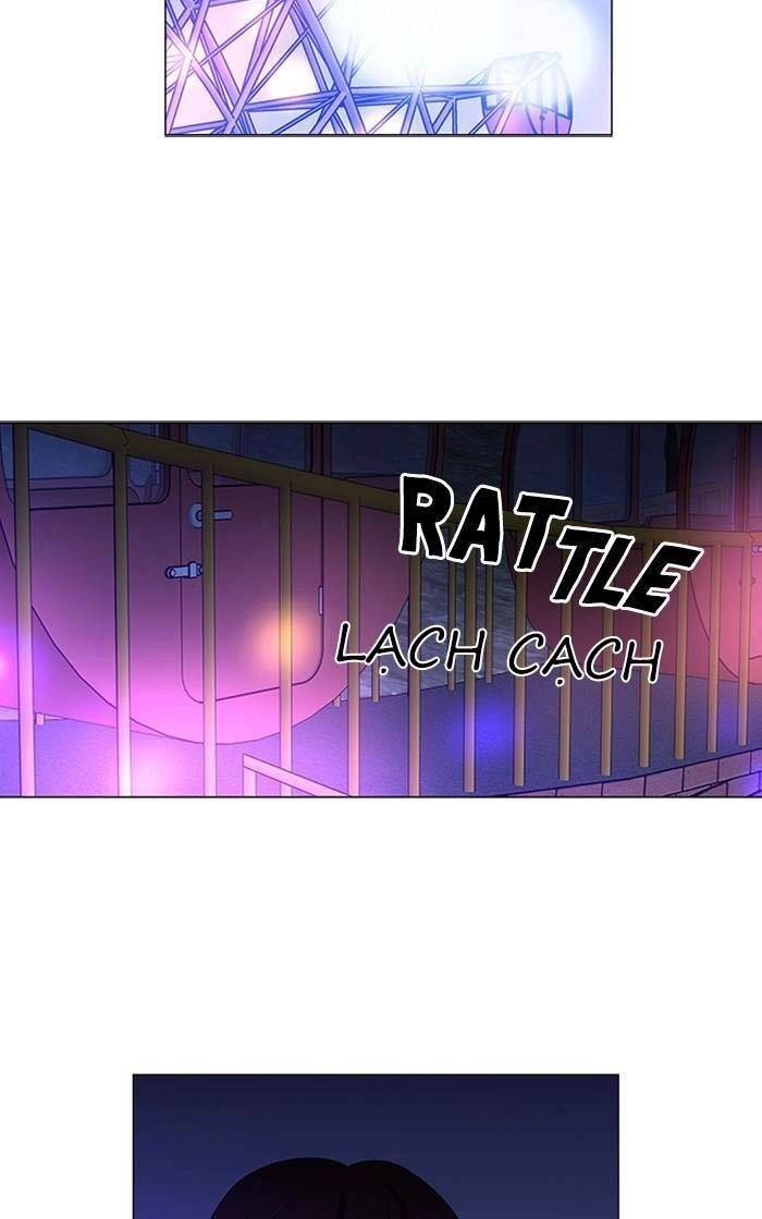 Nó Là Của Tôi Chapter 154 - 67