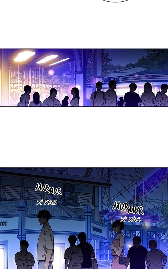 Nó Là Của Tôi Chapter 154 - 69