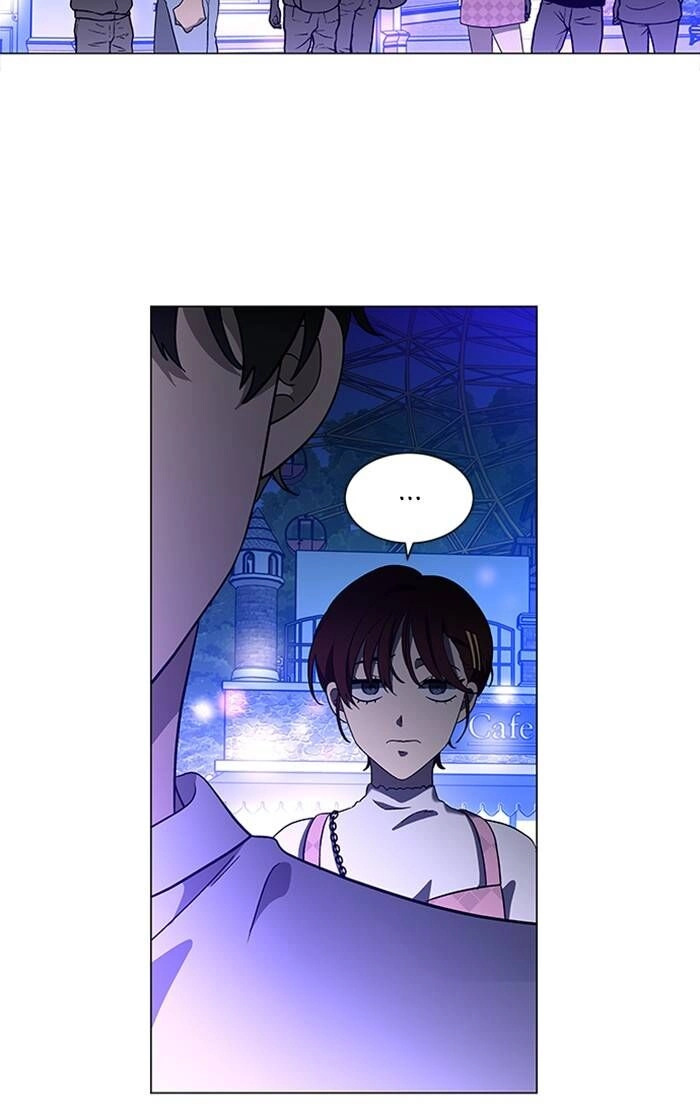 Nó Là Của Tôi Chapter 154 - 70