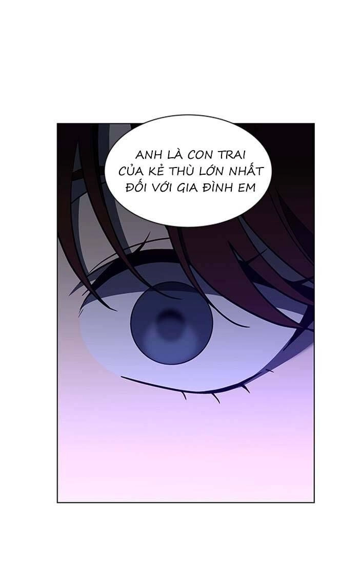 Nó Là Của Tôi Chapter 154 - 73