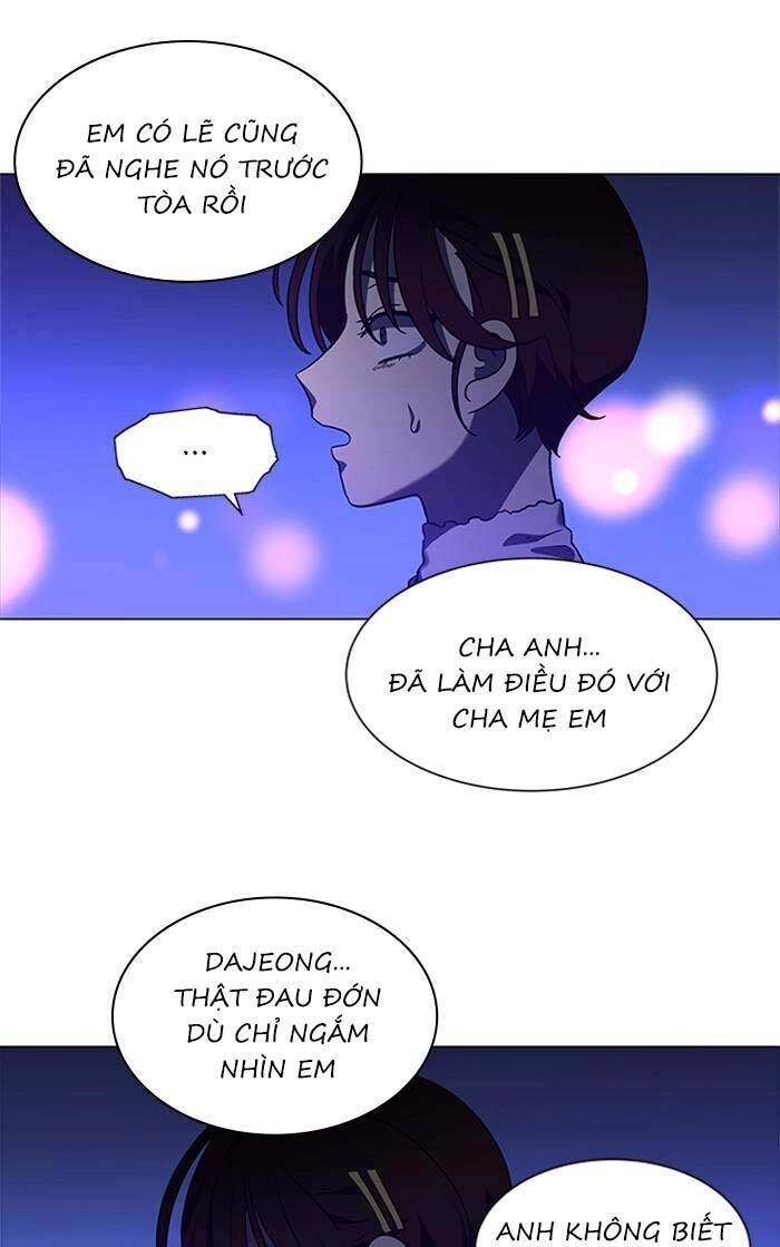 Nó Là Của Tôi Chapter 154 - 74