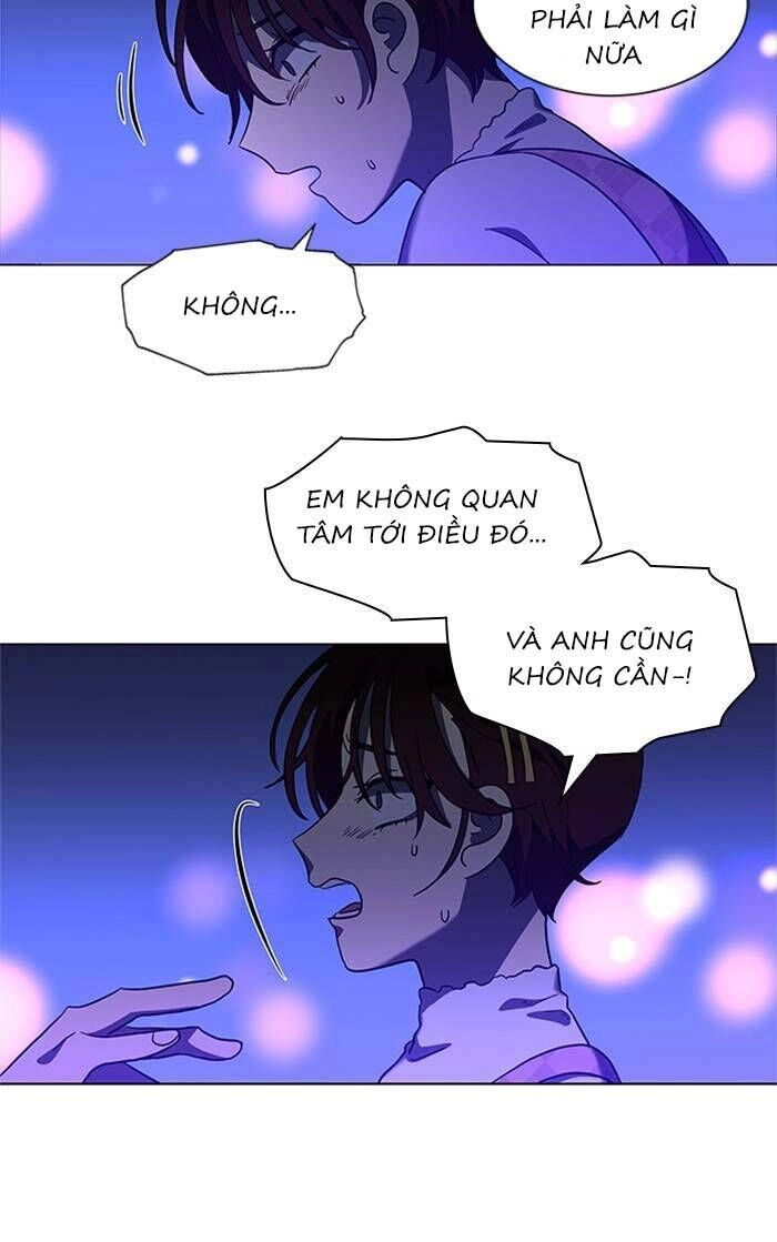 Nó Là Của Tôi Chapter 154 - 75