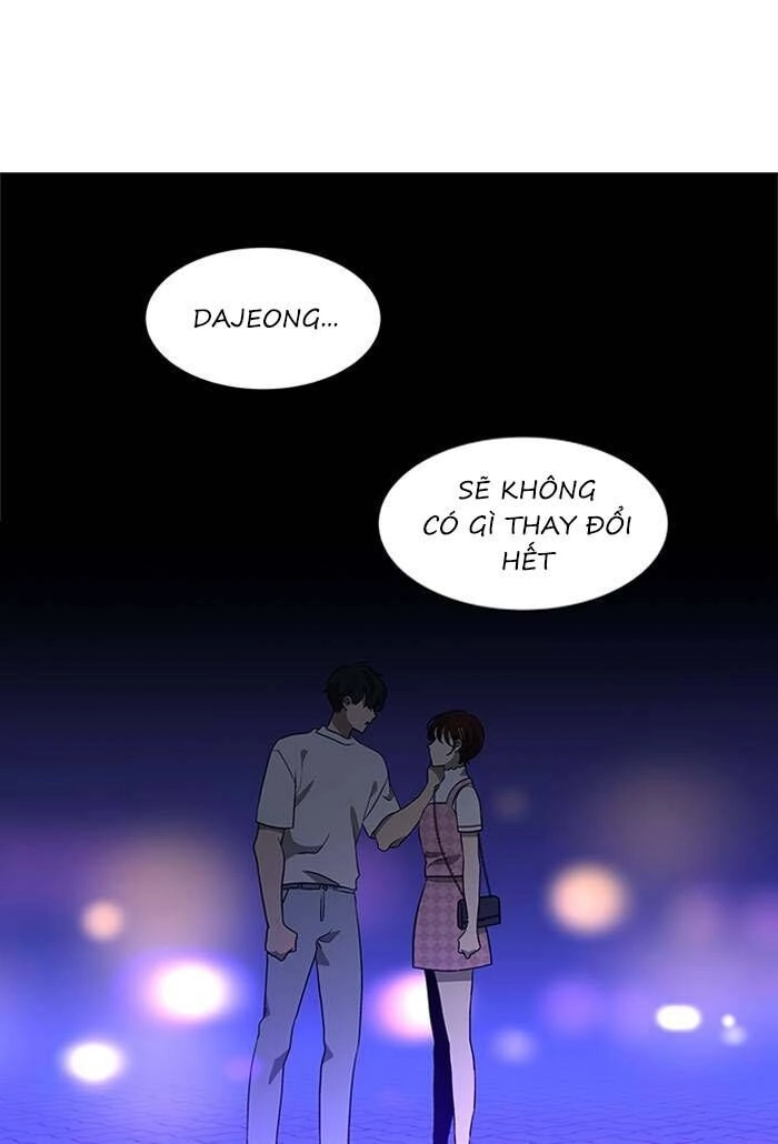 Nó Là Của Tôi Chapter 154 - 76