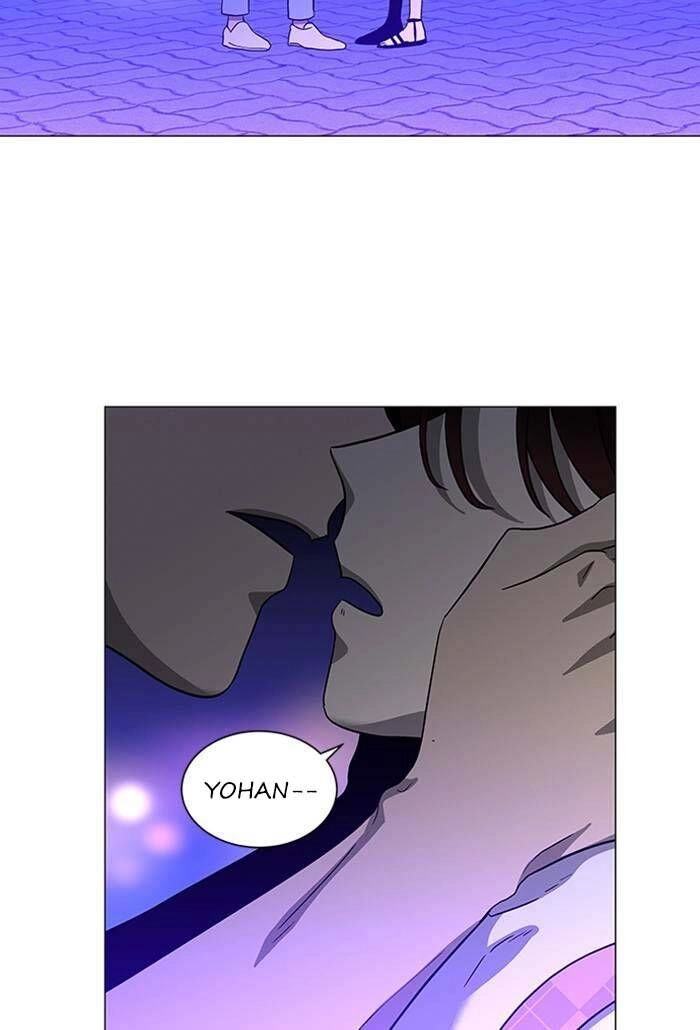 Nó Là Của Tôi Chapter 154 - 77