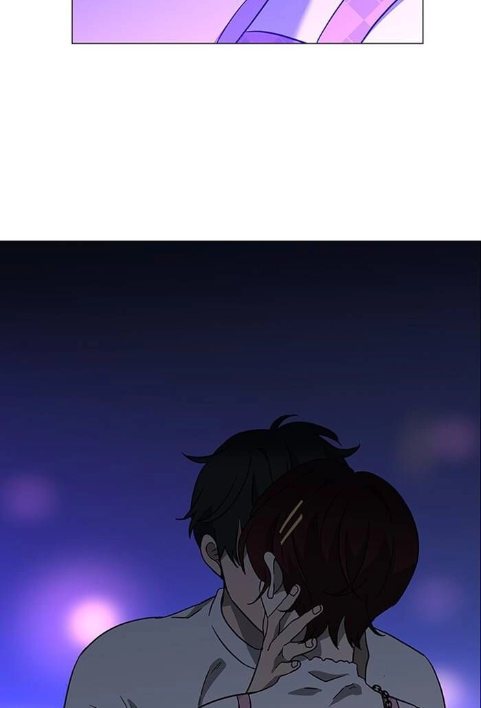 Nó Là Của Tôi Chapter 154 - 78