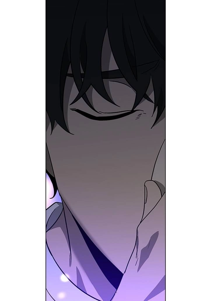 Nó Là Của Tôi Chapter 154 - 80