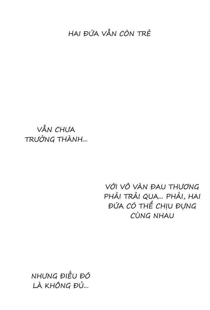 Nó Là Của Tôi Chapter 154 - 82