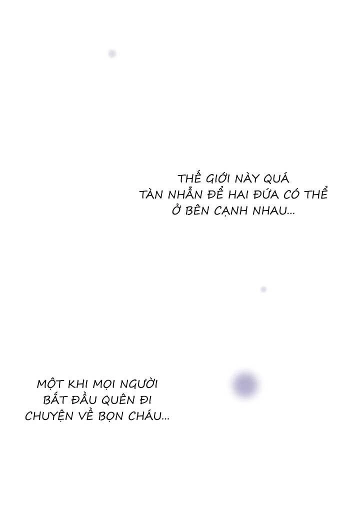 Nó Là Của Tôi Chapter 154 - 83