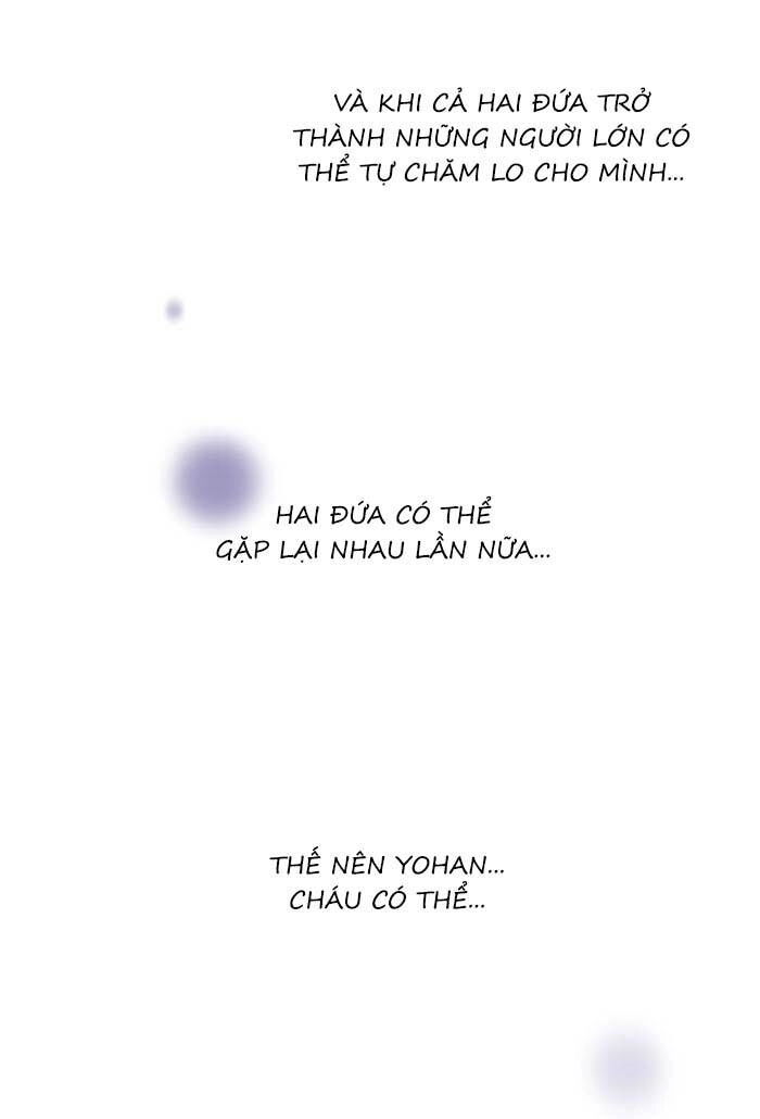 Nó Là Của Tôi Chapter 154 - 84