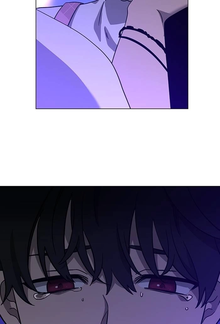 Nó Là Của Tôi Chapter 154 - 86