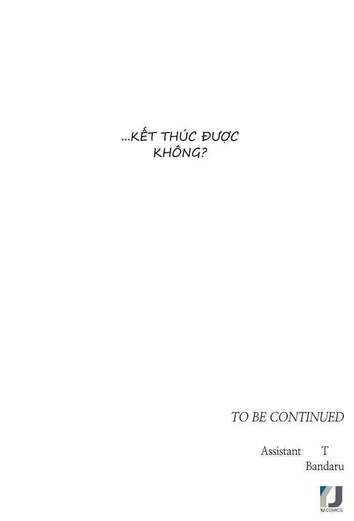 Nó Là Của Tôi Chapter 154 - 88