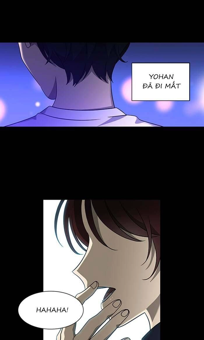 Nó Là Của Tôi Chapter 155 - 4