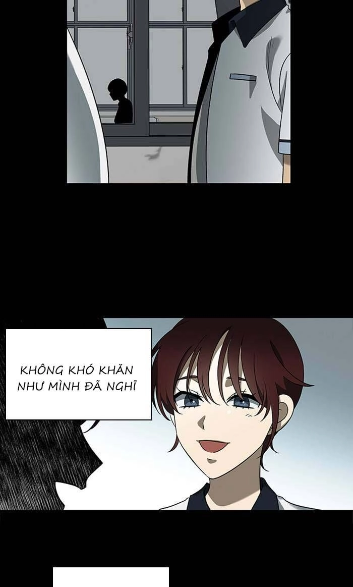 Nó Là Của Tôi Chapter 155 - 6