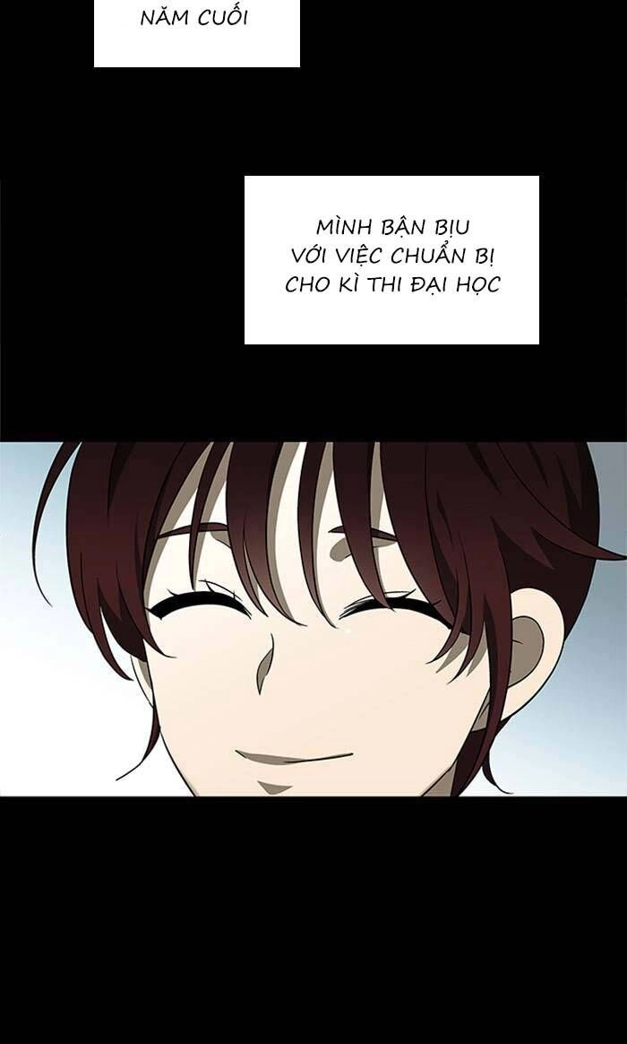 Nó Là Của Tôi Chapter 155 - 7