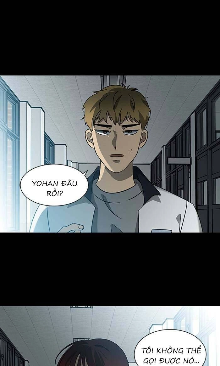 Nó Là Của Tôi Chapter 155 - 9