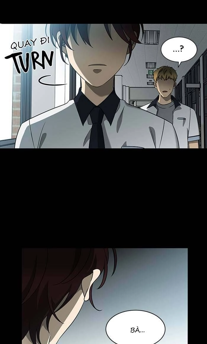 Nó Là Của Tôi Chapter 155 - 11