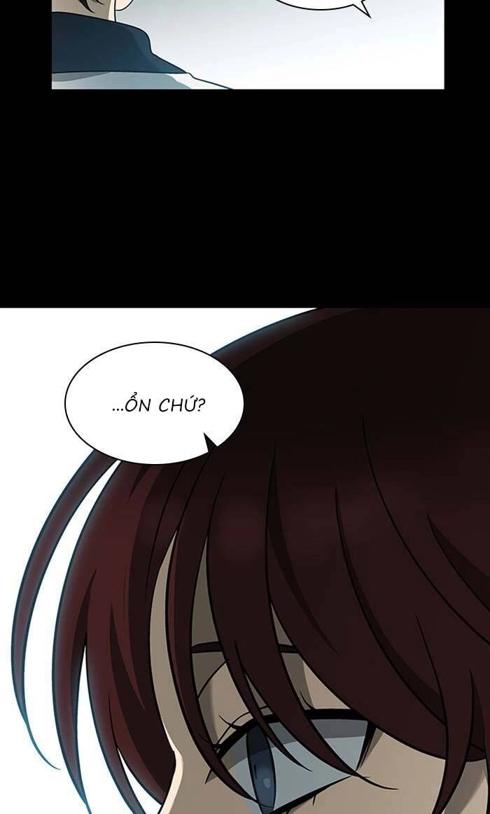 Nó Là Của Tôi Chapter 155 - 12