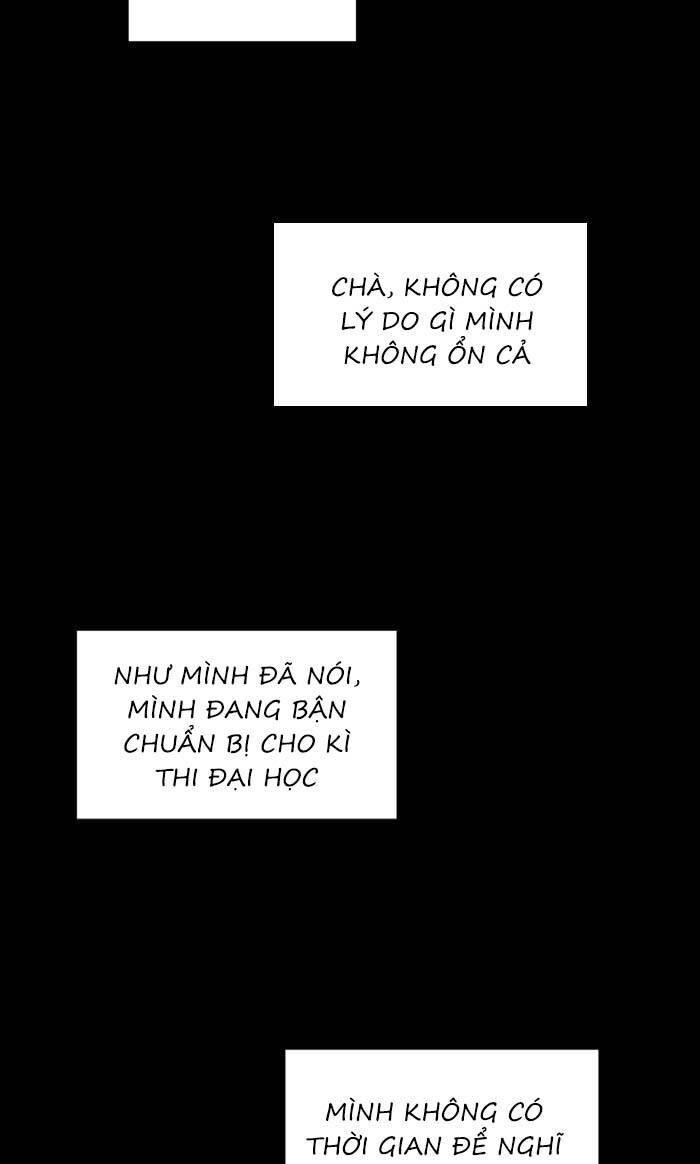Nó Là Của Tôi Chapter 155 - 14