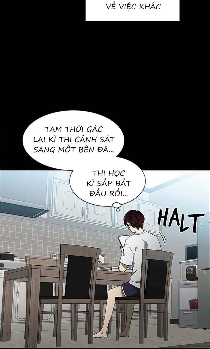 Nó Là Của Tôi Chapter 155 - 15