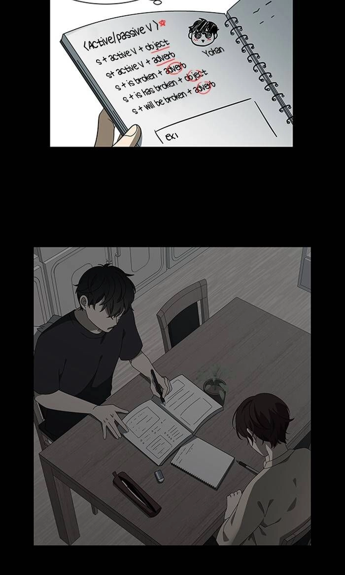 Nó Là Của Tôi Chapter 155 - 17