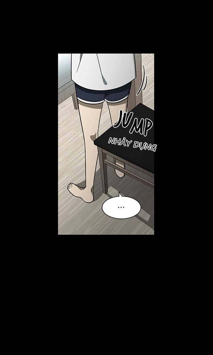 Nó Là Của Tôi Chapter 155 - 18