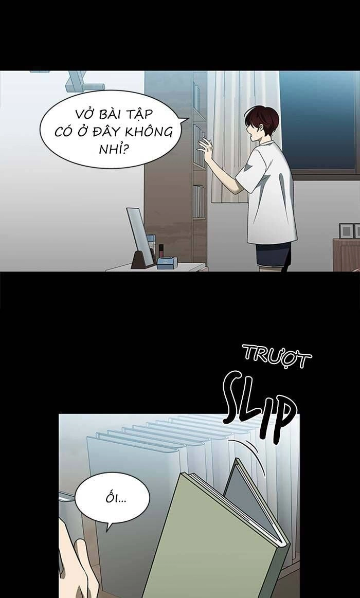 Nó Là Của Tôi Chapter 155 - 19