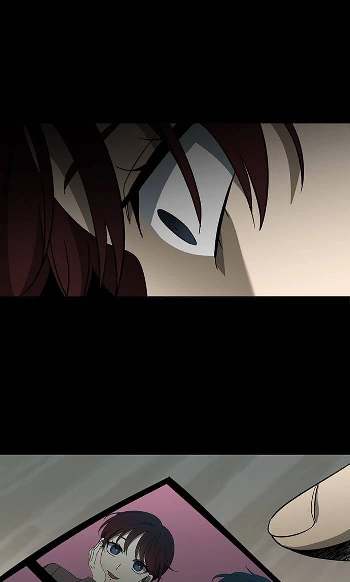 Nó Là Của Tôi Chapter 155 - 21