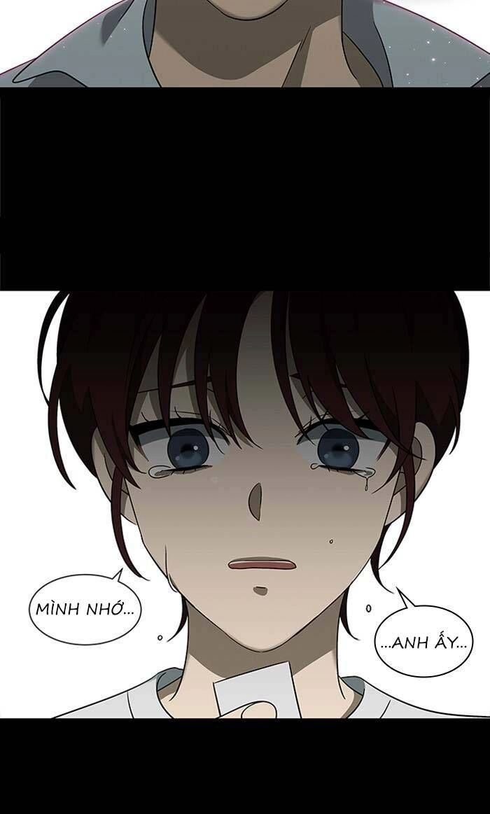 Nó Là Của Tôi Chapter 155 - 25