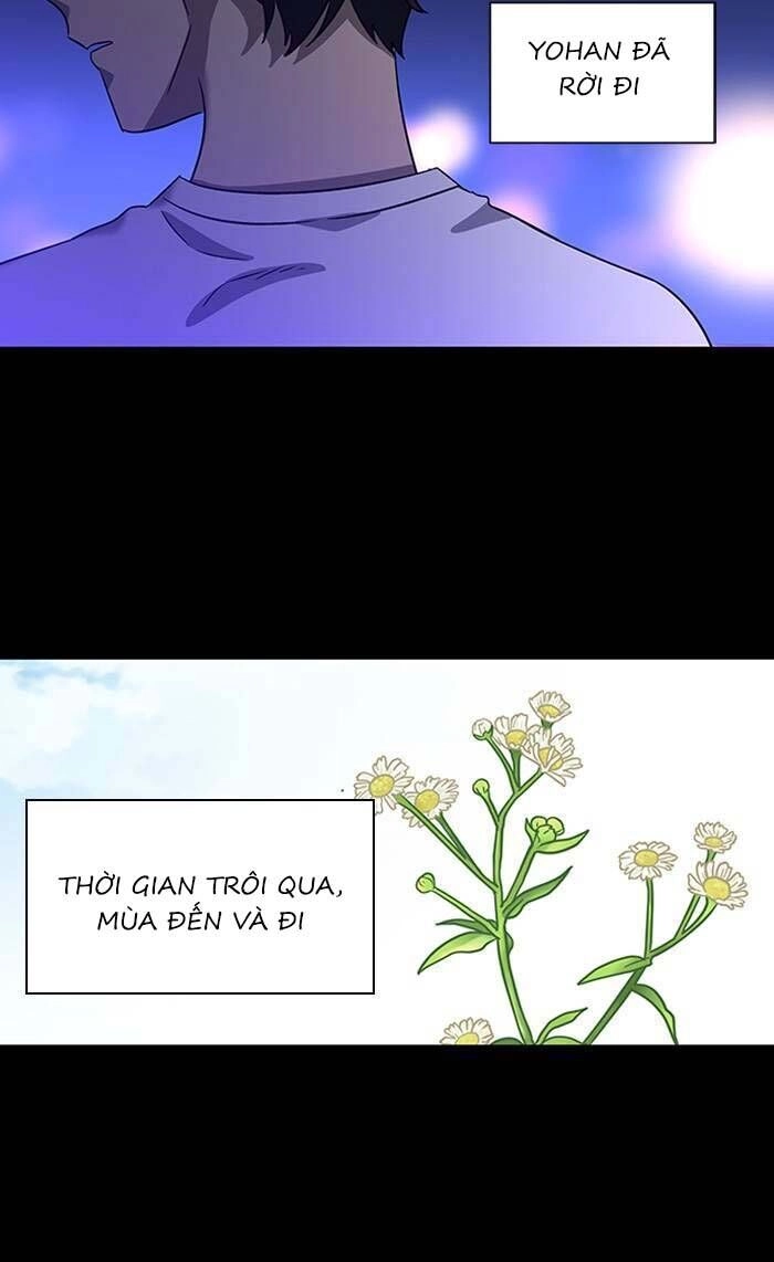 Nó Là Của Tôi Chapter 155 - 27