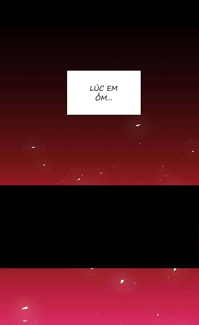 Nó Là Của Tôi Chapter 155 - 28