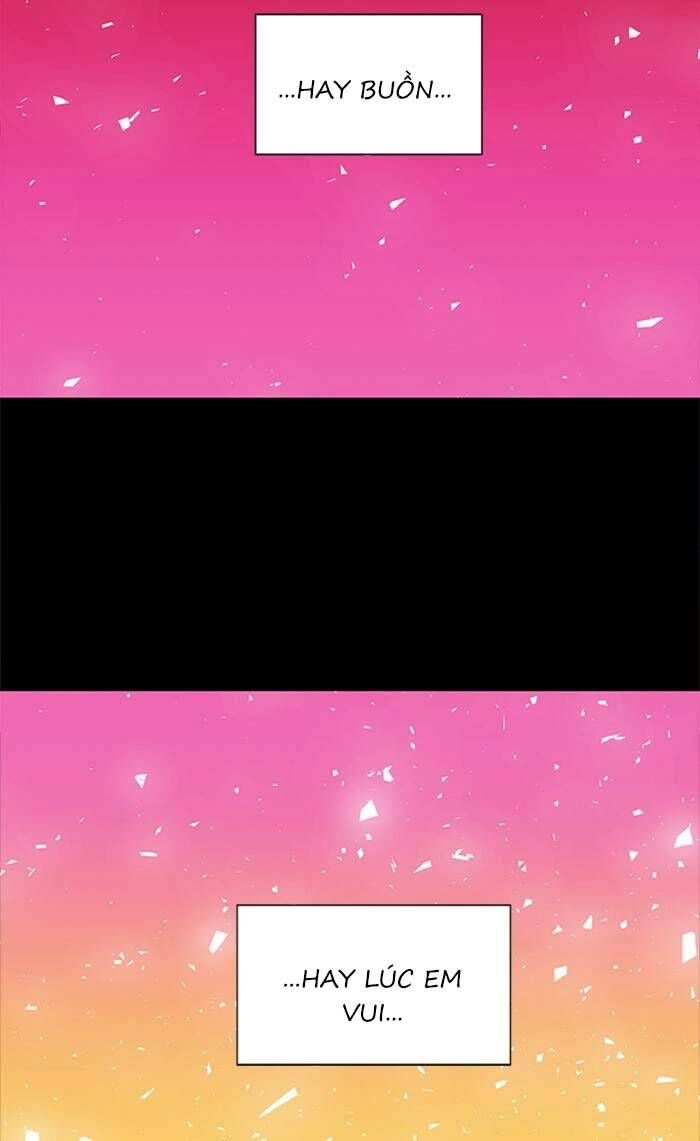 Nó Là Của Tôi Chapter 155 - 29