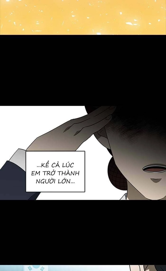 Nó Là Của Tôi Chapter 155 - 30