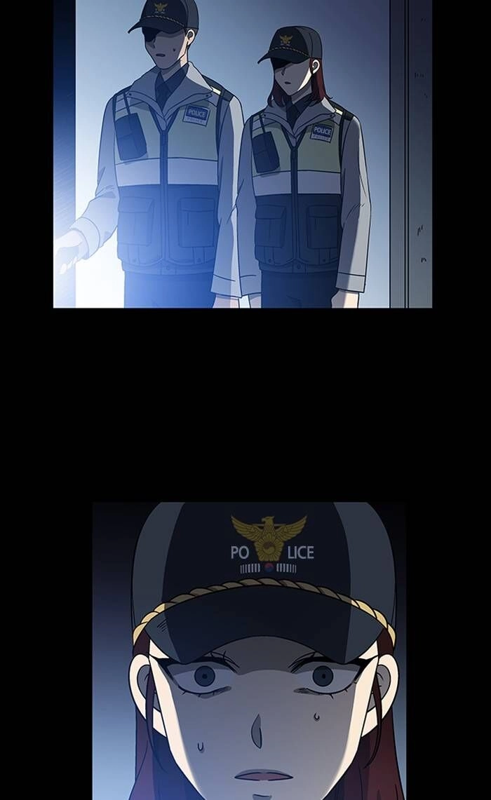 Nó Là Của Tôi Chapter 155 - 33