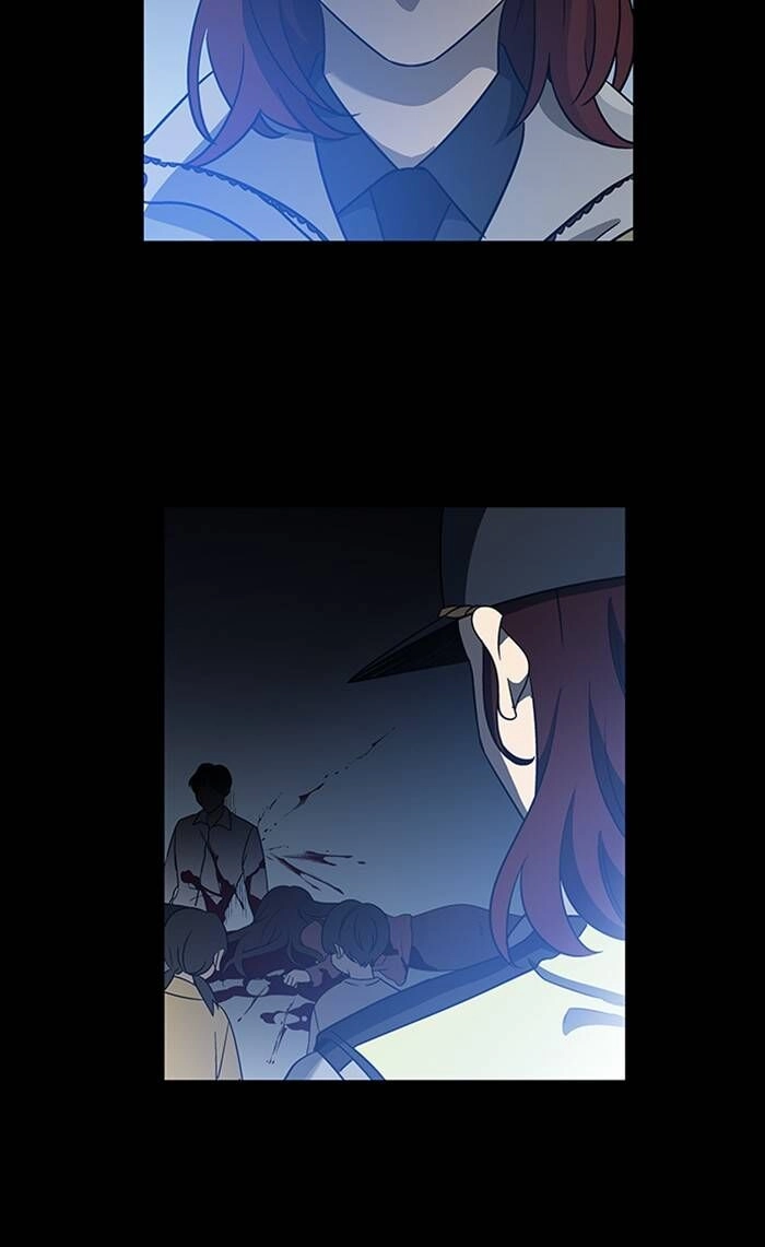 Nó Là Của Tôi Chapter 155 - 34