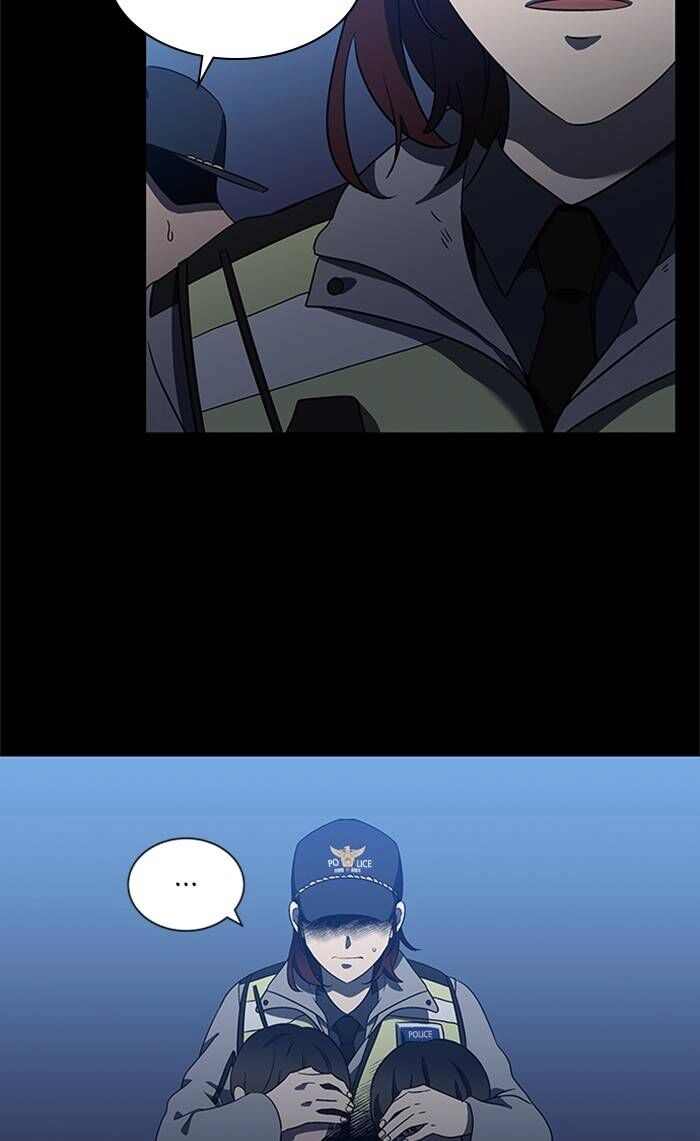 Nó Là Của Tôi Chapter 155 - 36