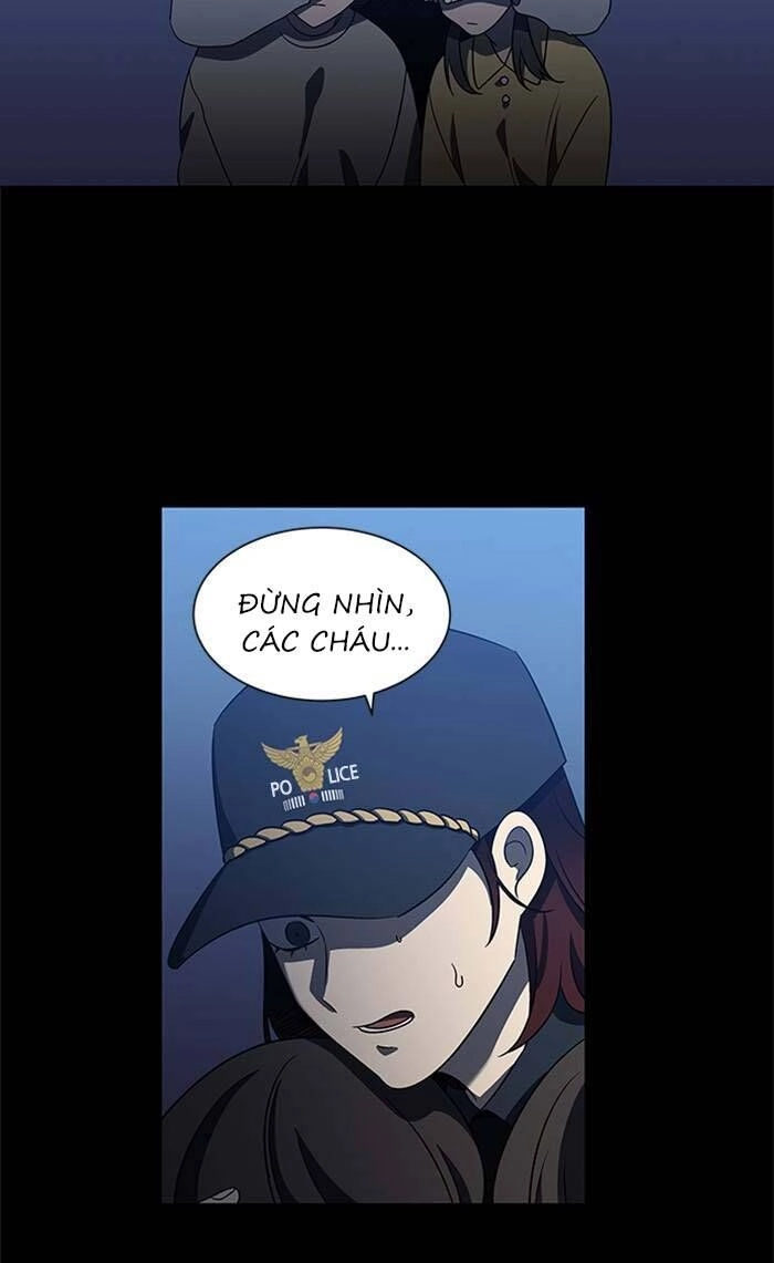 Nó Là Của Tôi Chapter 155 - 37