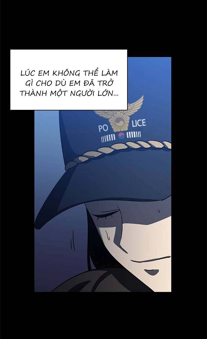 Nó Là Của Tôi Chapter 155 - 38