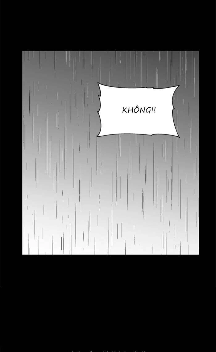 Nó Là Của Tôi Chapter 155 - 39