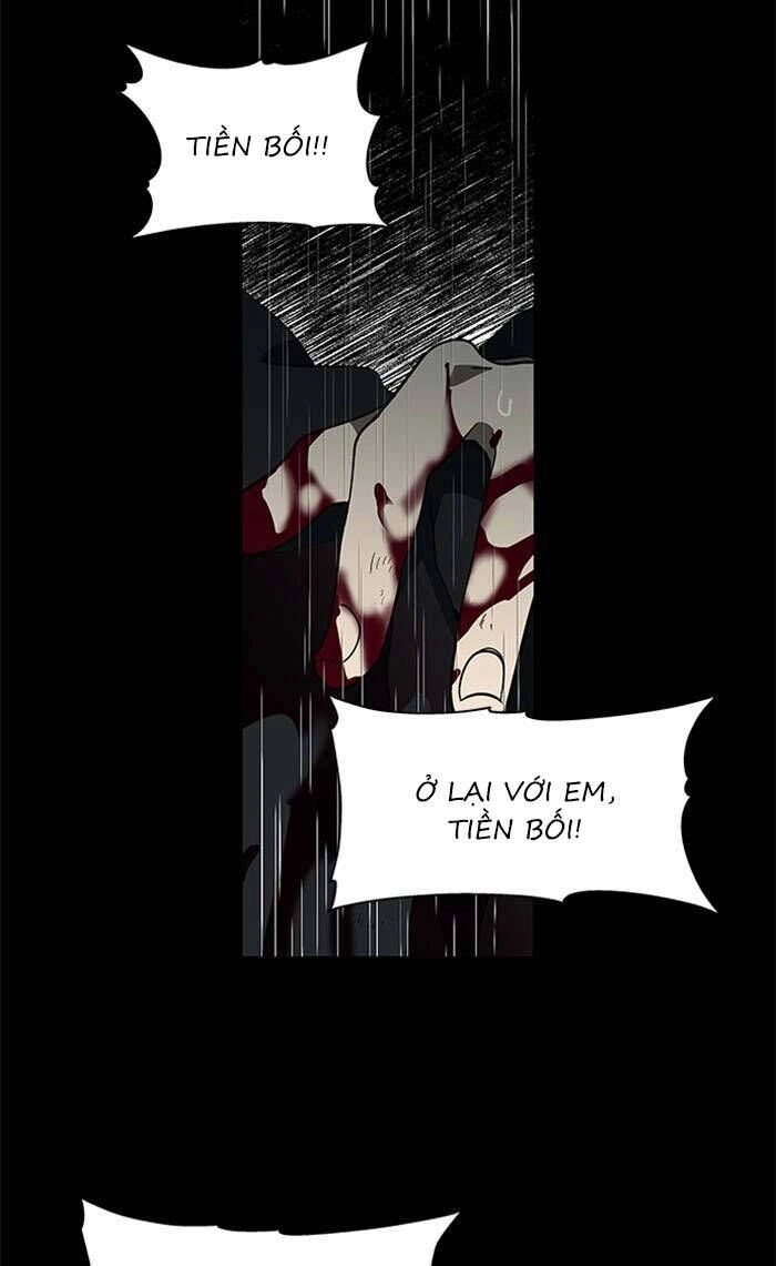 Nó Là Của Tôi Chapter 155 - 40