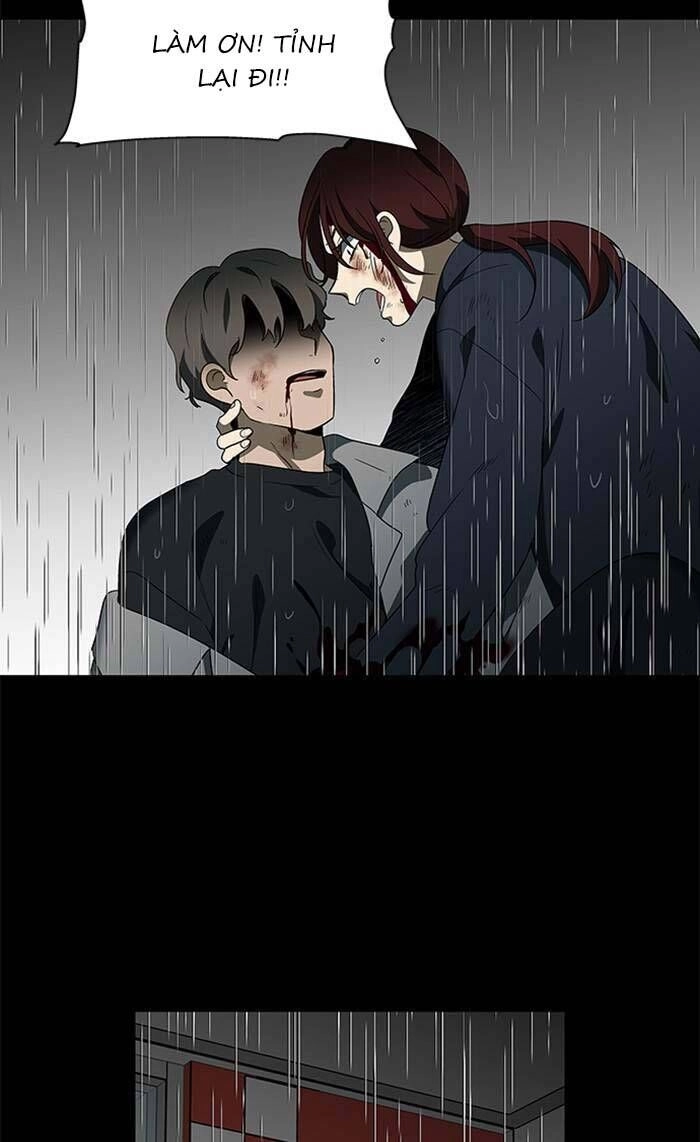 Nó Là Của Tôi Chapter 155 - 41