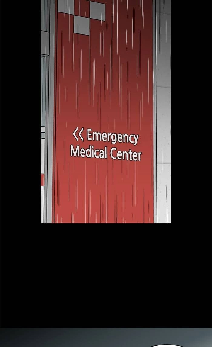 Nó Là Của Tôi Chapter 155 - 42