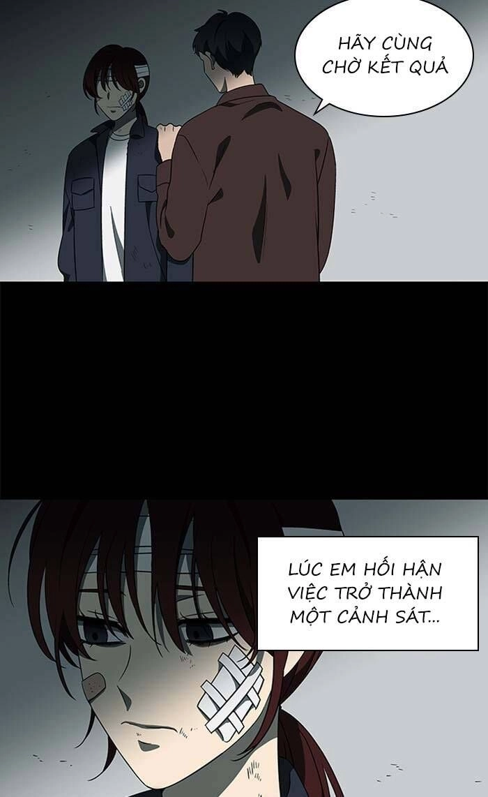 Nó Là Của Tôi Chapter 155 - 43