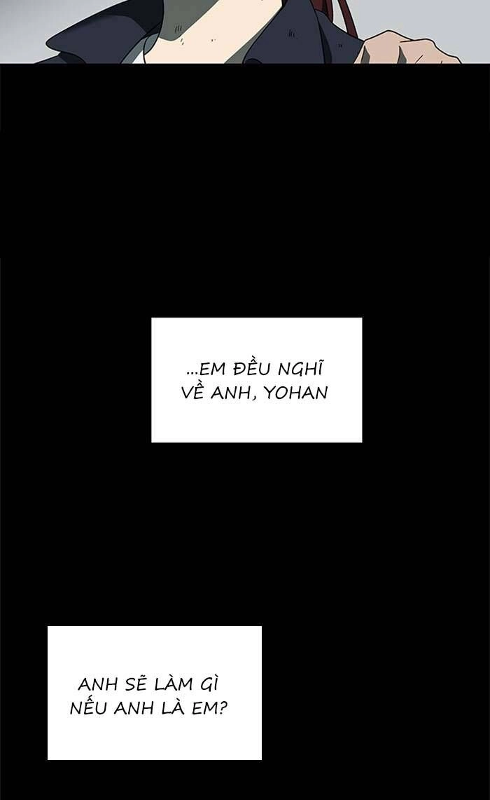 Nó Là Của Tôi Chapter 155 - 44