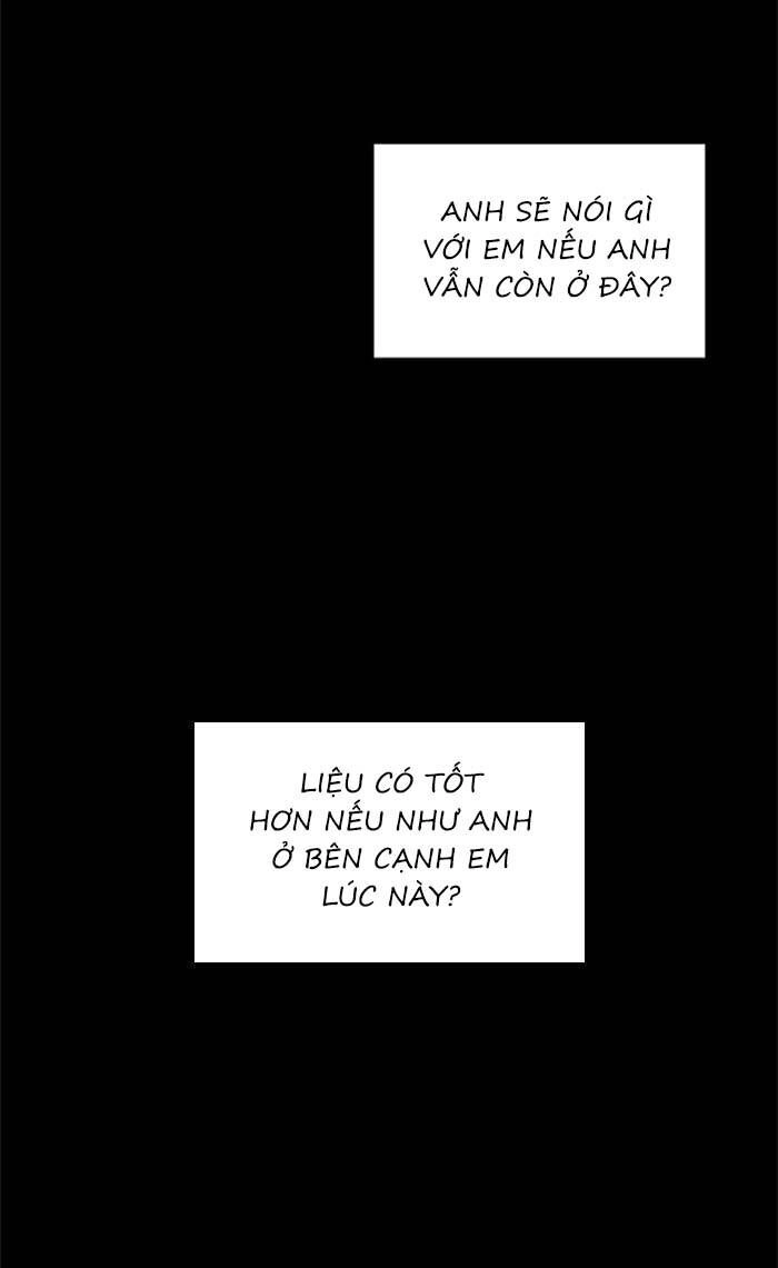 Nó Là Của Tôi Chapter 155 - 45