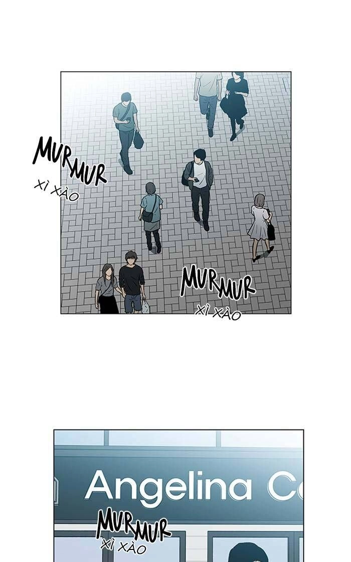 Nó Là Của Tôi Chapter 155 - 49