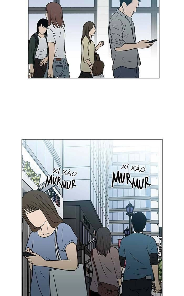 Nó Là Của Tôi Chapter 155 - 50