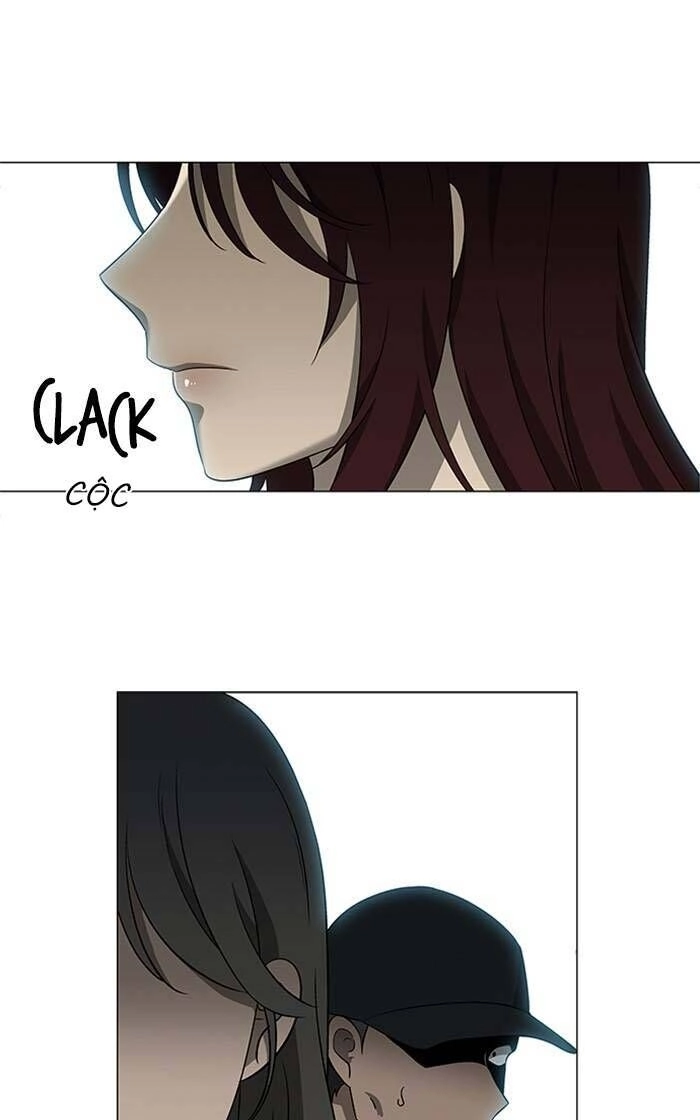 Nó Là Của Tôi Chapter 155 - 52