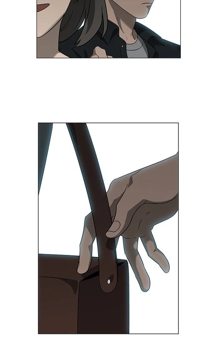 Nó Là Của Tôi Chapter 155 - 53